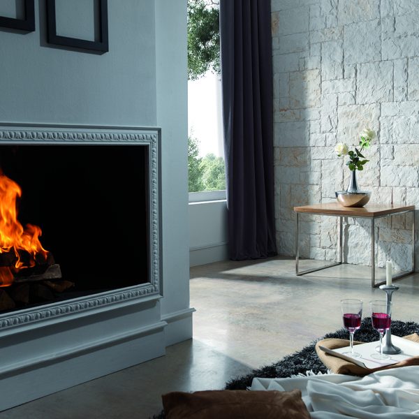 Italian-White-Regular-Masonery-Fireplace-13