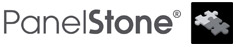 Stone Panel Logo
